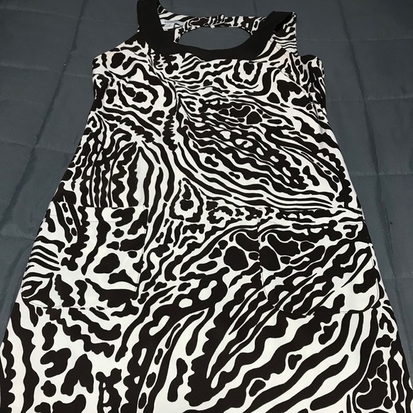Dressbarn dress - Picture 1 of 1